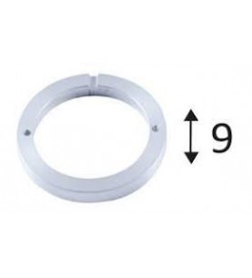 BASE RONDE KACI R-B