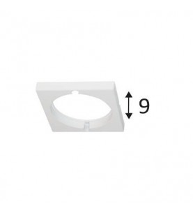 BASE CARREE KACI S-B