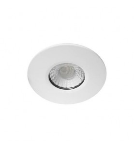 Downlight encastré rond...