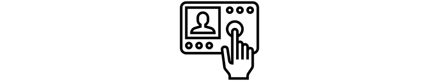Interphonies