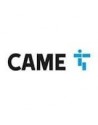 CAME