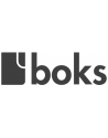 Boks