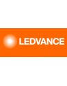 Ledvance