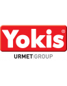 Yokis