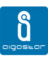 Aigostar