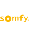 Somfy
