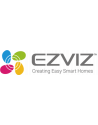Ezviz