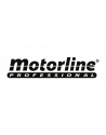 Motorline