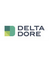 Delta Dore