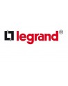 Legrand